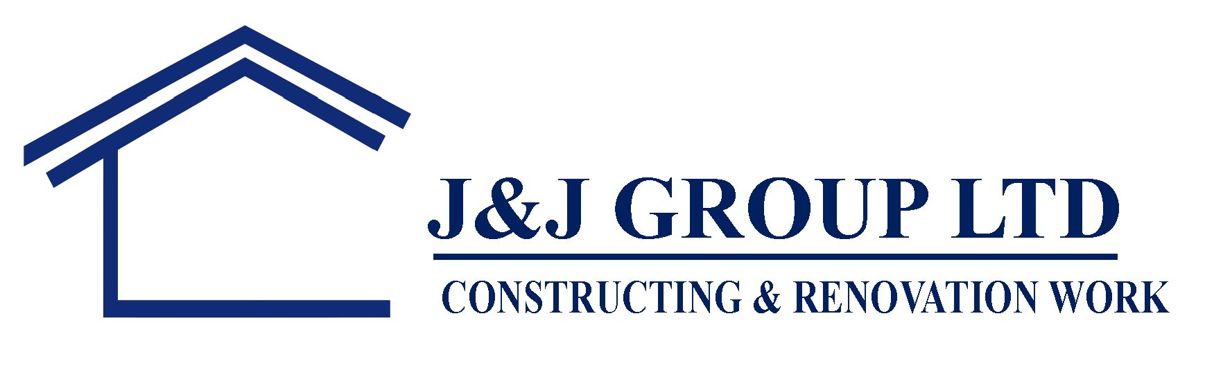 J&J Group Ltd